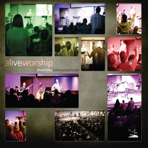River Valley Church