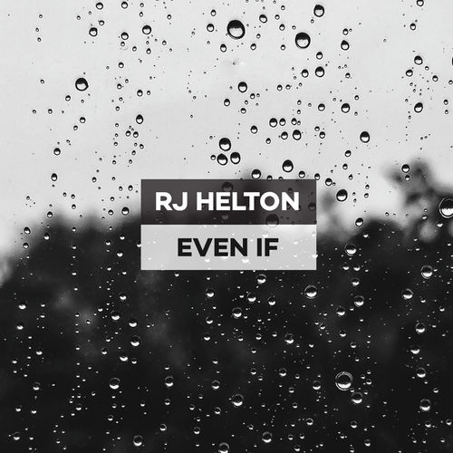 RJ Helton