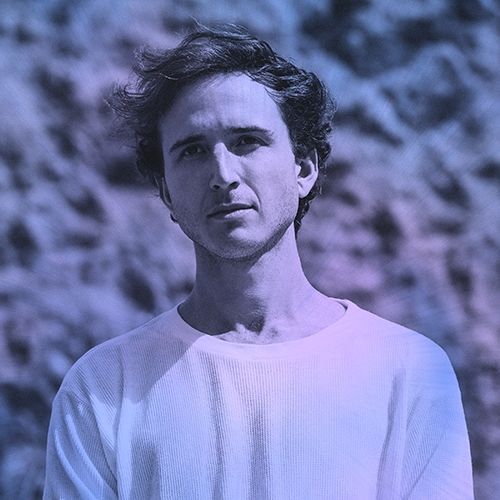 RL Grime