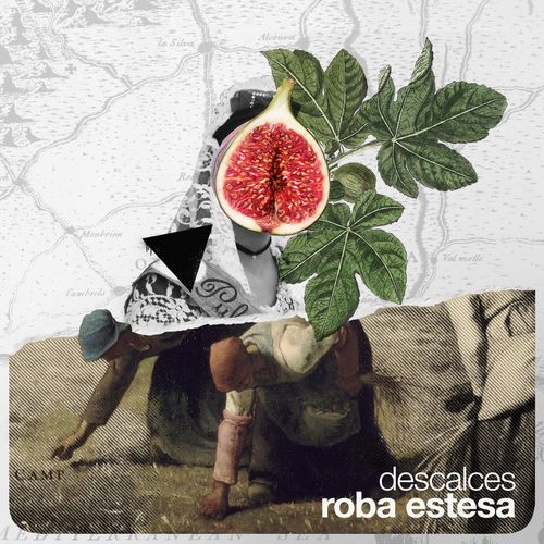 Roba Estesa