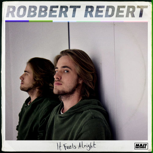 Robbert Redert