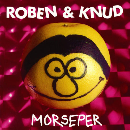 Roben Og Knud