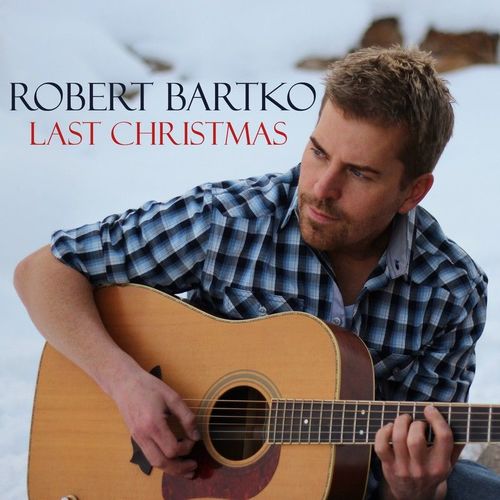 Robert Bartko
