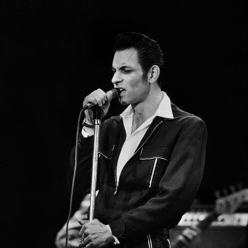 Robert Gordon