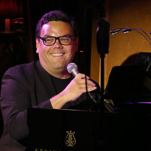 Robert Lopez