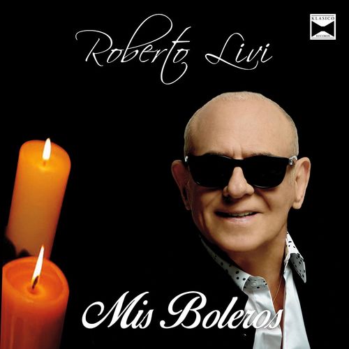 Roberto Livi