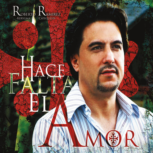 Roberto Ramirez