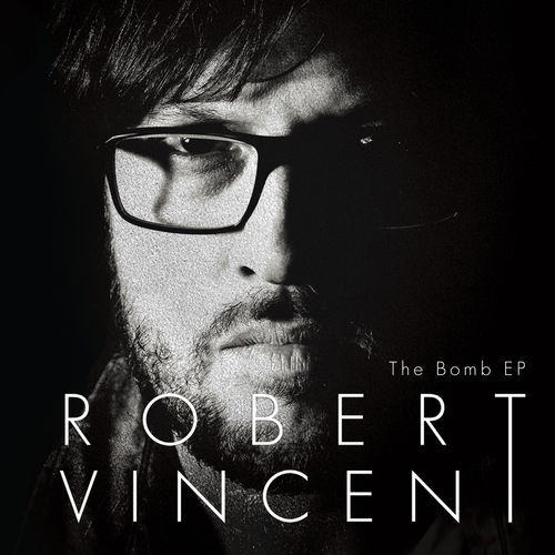 Robert Vincent