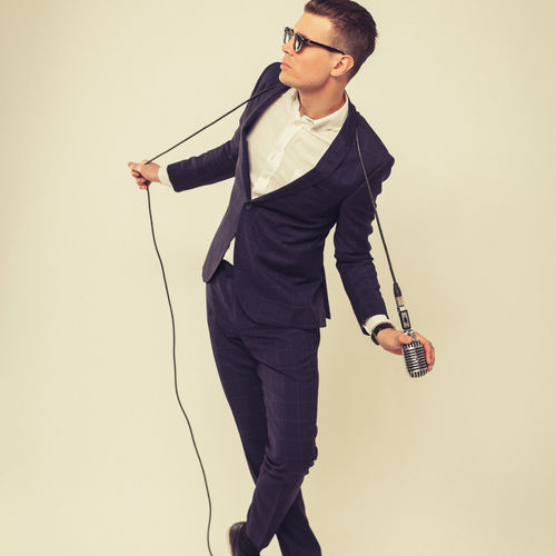 Robin Bengtsson