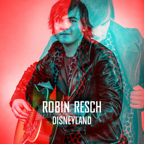 Robin Resch