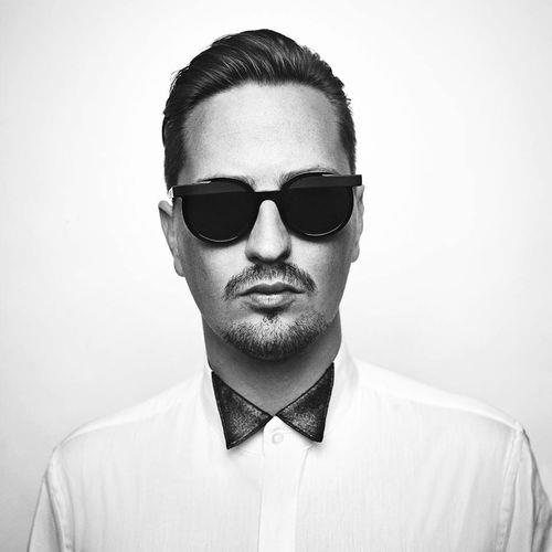 Robin Schulz