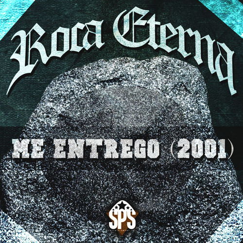 Roca Eterna