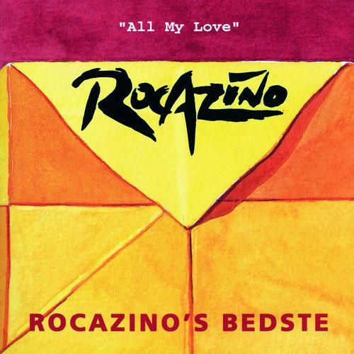 Rocazino