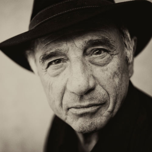 Rocco Granata