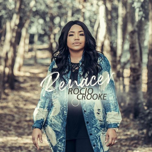 Rocio Crooke