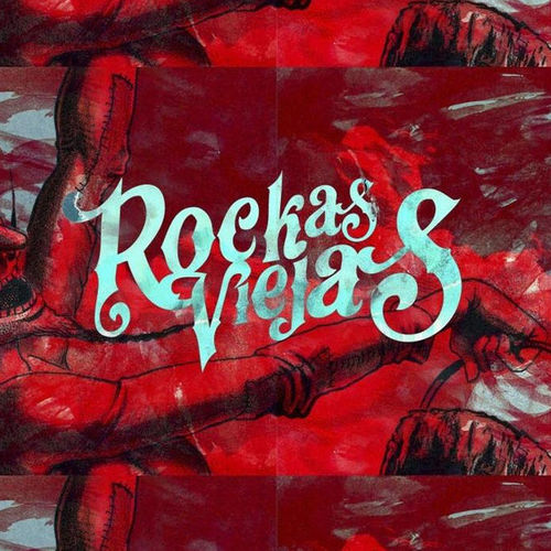 Rockas Viejas