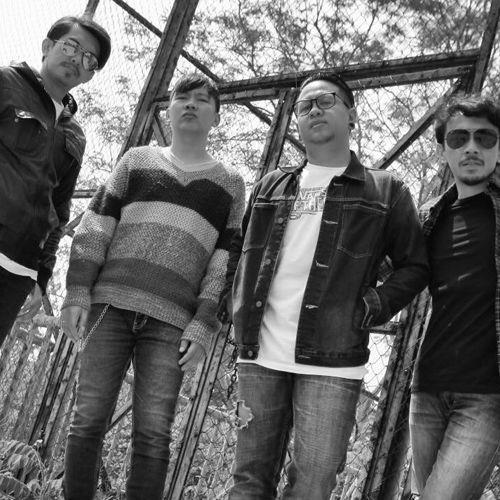 Rocket Rockers