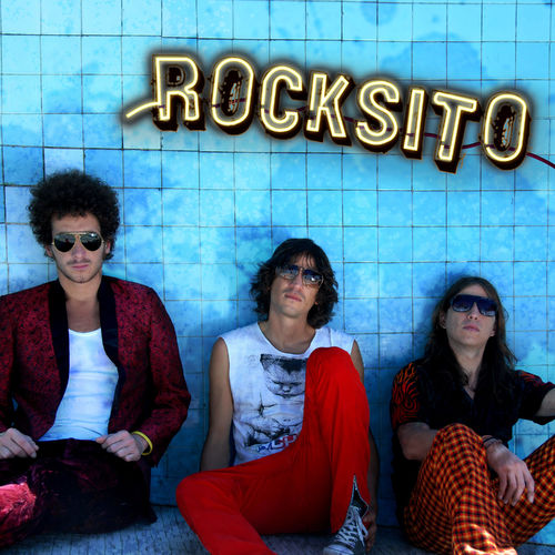 Rocksito