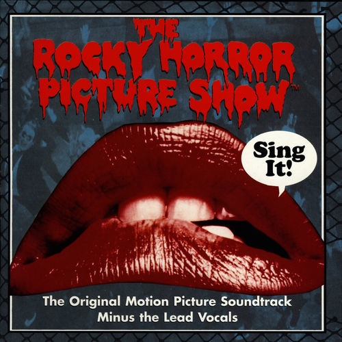 Rocky Horror Picture Show