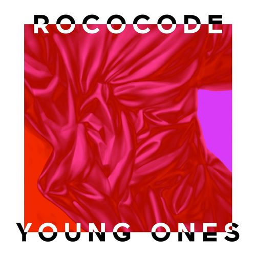 Rococode
