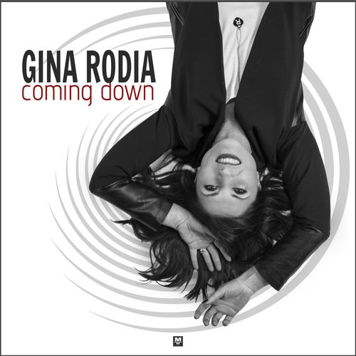 Rodia
