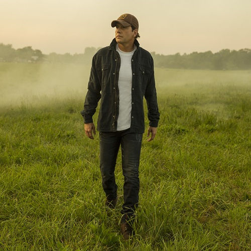Rodney Atkins