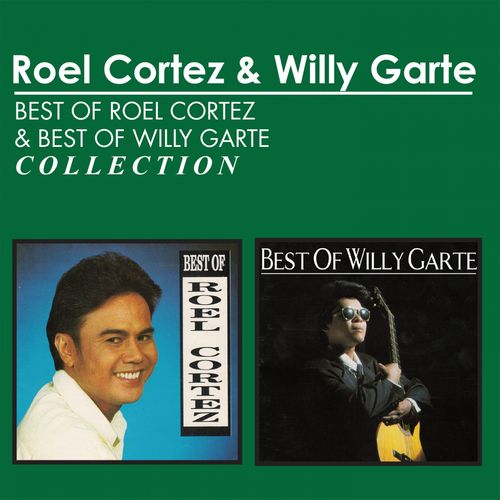 Roel Cortez