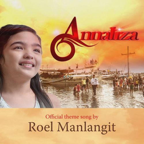 Roel Manlangit