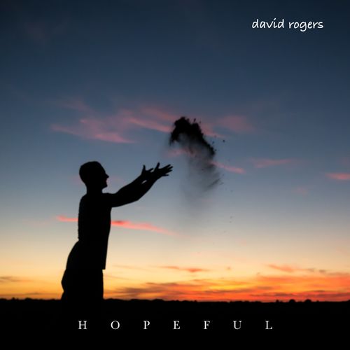 Roger Davis