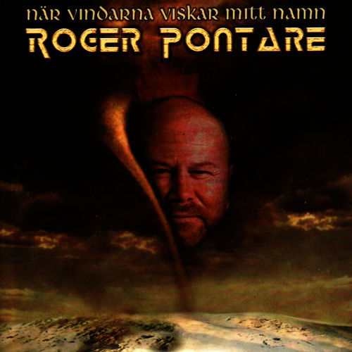 Roger Pontare