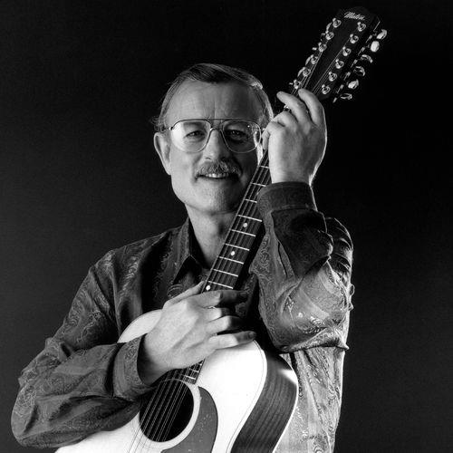 Roger Whittaker