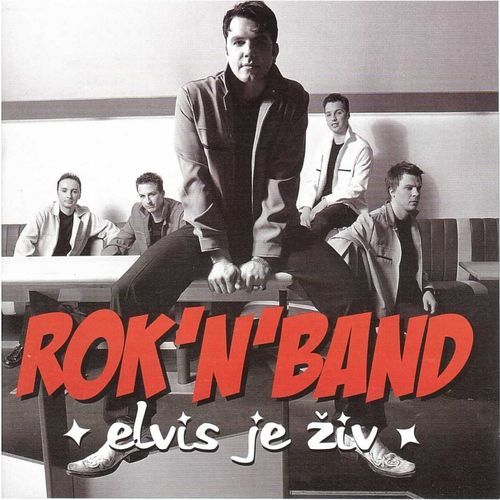 Rok n band
