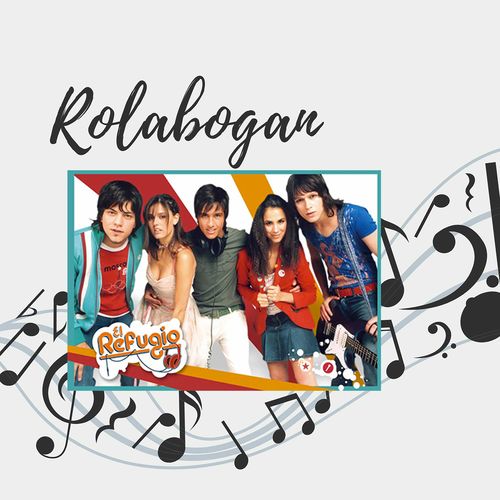 Rolabogan