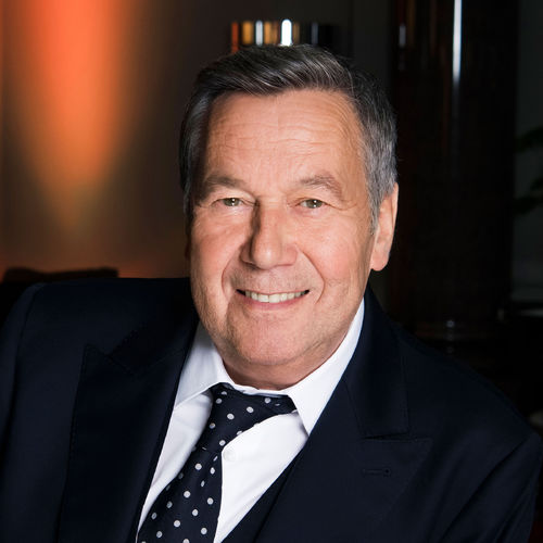 Roland Kaiser