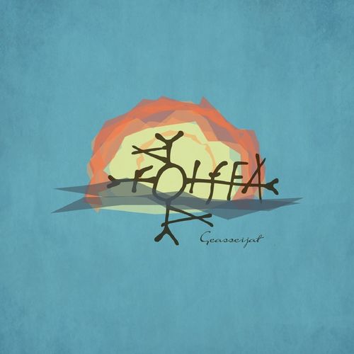 rOlfFa