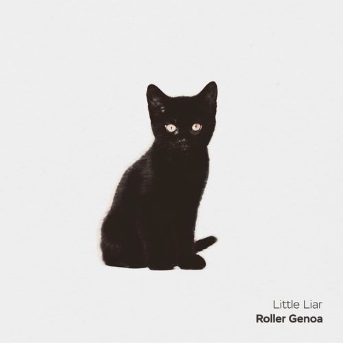 Roller Genoa
