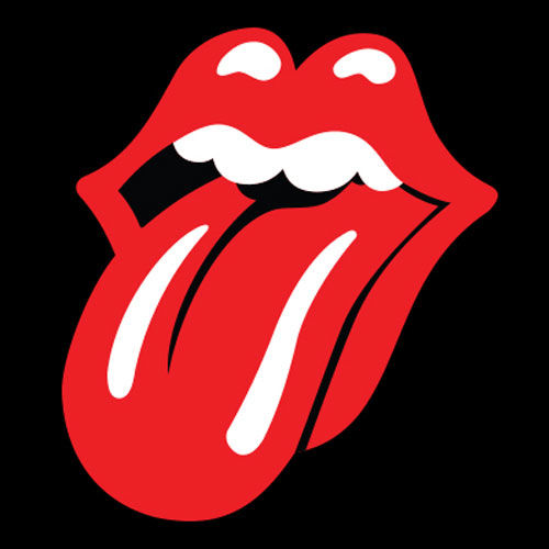Rolling Stones