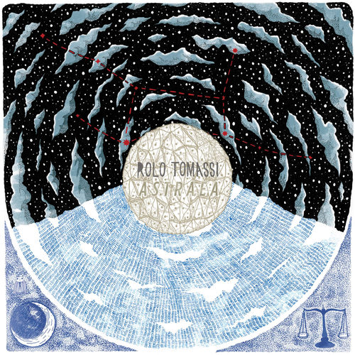 Rolo Tomassi