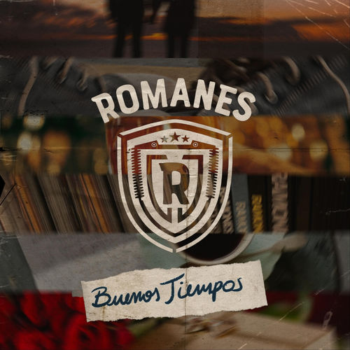 Romanes