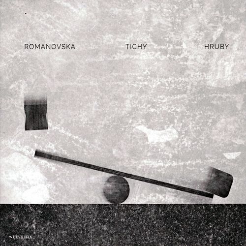 Romanovsky & Phillips