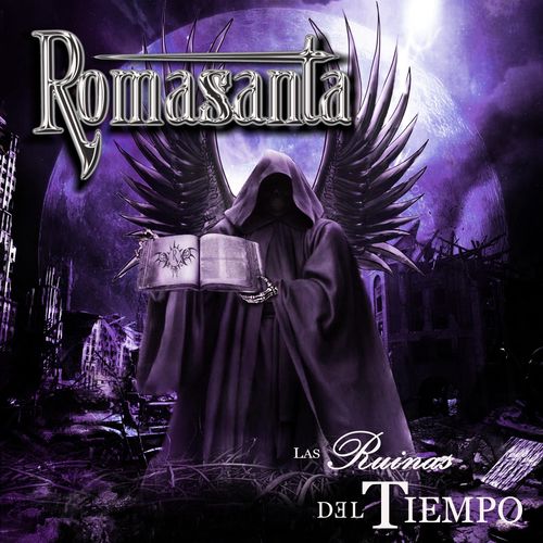 Romasanta