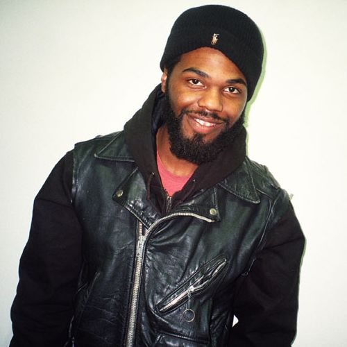 Rome Fortune
