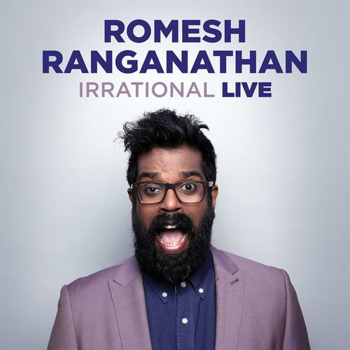 Romesh