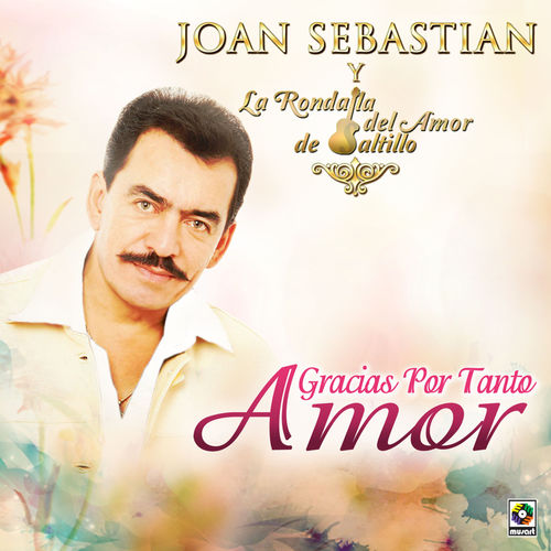 Rondalla del Amor de Saltillo