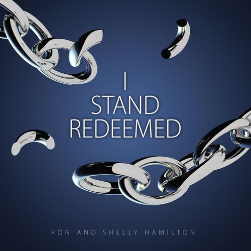 Ron Hamilton
