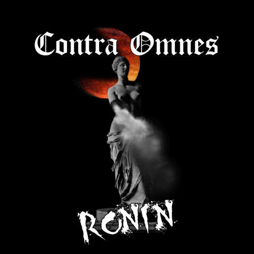 Ronin