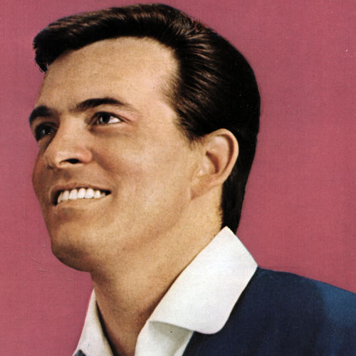 Ronnie Dove