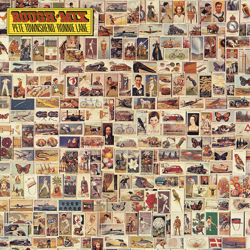 Ronnie Lane