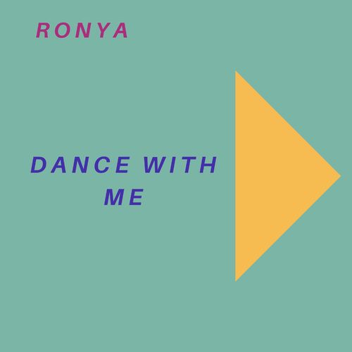 Ronya