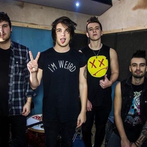 Room 94